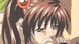 Bible Black 66 sex scenes audio espaol