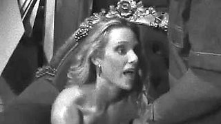 Alexandra Quinn ft. Alexandria Quinn: Big Tits, Blowjob  Babe Porn