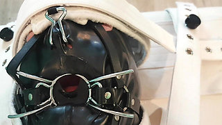 The Dose Makes the Poison 3