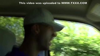 Black And White Giant Cocks Horny Women Big Tits With Justin Long, Kimber Winters And August Night