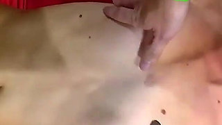 Blonde Teen in a Cum Swallow Gangbang Ggg John Thompson