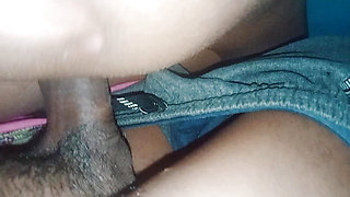 18 years old virgin girl tight pussy, village girl xnxx videos, first time virgin girl sex videos,sex videos ,xnxx videos