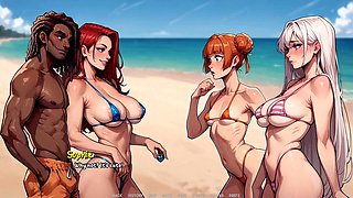 Hd videos, hentai blowjob, porn games