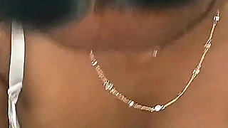 Indian Desi Kavita Secretory Fuck with Boss