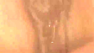 A Typical Young Girl Next Door Fucked Well by a Big Hard Cock