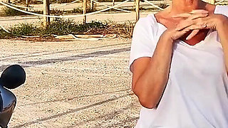 Hot Piss Medley No. 7 - Wet Wednesday - New!