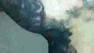 Maintenance Man Creampies Cheating Wife bb