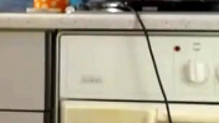 Seducing Myself: Sexydea's Sultry Pussy Play Adventure