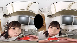 Saki Sakura - Kissing Is Not Enough When Sex Is An Option Part 1