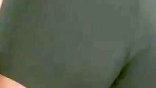 Husband Crazy to Be a Cuckold Again and Watch Me with Others