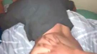 A . GAMEPLAYS ft. Arigameplays: Blowjob, Amateur  Mature Porn