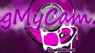 Tight asian babe camgirl korean orgasm: Big Tits, Teen  Big Ass Porn