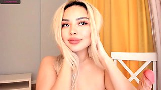 Bae suz71: Big Tits, Teen  Big Ass Porn