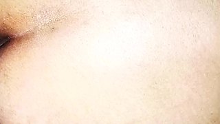 Fucking My Big Ass Stepsister's Big Ass