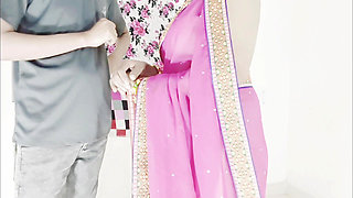 Indian Maid HD Video