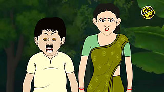 anime hentai cartoon wife kuroinu naruto one piece milf indian tamil Lady Innocent Family Secrets stepbrother stepsister