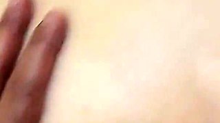 Humiliate My Asshole and Fill It with Cum Until It Drips