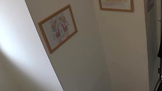 0009425_神乳 ヌルヌル スレンダーなどが含まれている