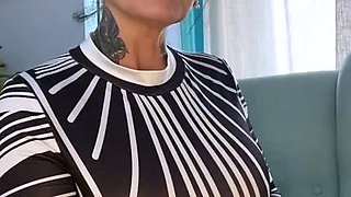Mistress Ava Von Medisin aka avavonmedisin OnlyFans -