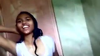 indian maid daughter getting fucked