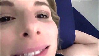 Intercourse With Step-mommy Cory Chase