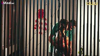 Indian Lene Ke Dene Ignites Oral Passion