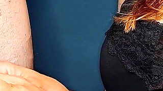 How to Perform Disgusting Foreskin Play Fetish Handjob XXX