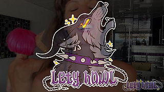 Naughty Afternoon at Cap D'agde (part 2)