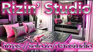 Strap On Stories. Womem Breeding Men. Pegged & Pegged again. Slave Milked Highlights 12 POV's