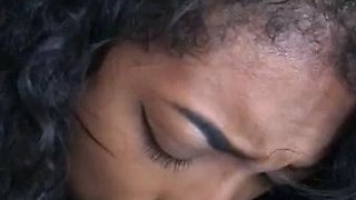 Tori Black And Lexi Love Fuck POV