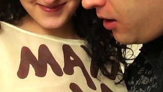 Black Friday Toilet Deals