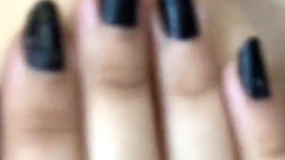 Exclusive Desi Couple Romance in Bedroom Full HD