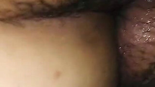 18yo Thick Filipina Fucked Hard - Tight Pussy