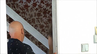 Diva Eva Johnson! The Full Film! Plus Behind the scenes