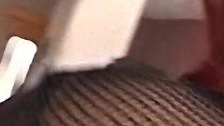The Classic Touch 2