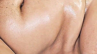 Watch My Step Mom Get Fucked by a Big Black Cock