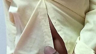 Fuck Big Tits Stepmom