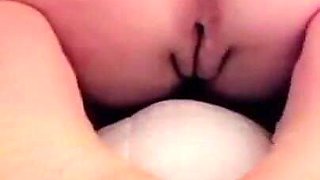 Put on Your Headphones and Enjoy the Dirtiest Words of Taboo Sex