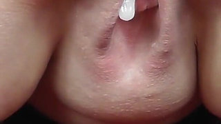 Facesitting , fucking & huge creampie