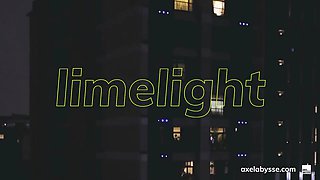 Limelight