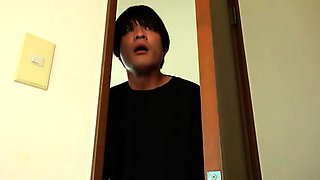 Japanese Teen Night Outdoor Pussyfingering