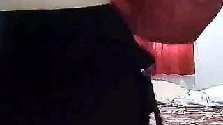 Hijan Arabian Dance