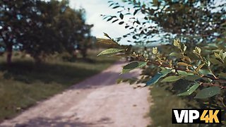 Vip4k. city schlong, country girls