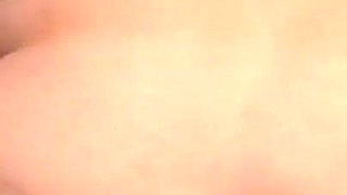 Mature Marie Riding and Cumming on Him with Anal Creampie