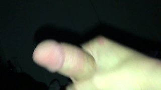 Hot emo amateur solo masturbation