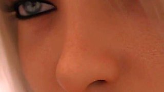 Helping the Hotties 31: Kiara’s Return - Her Mouth Still Remembers
