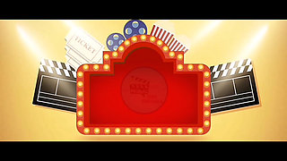 MILF Hires Young Guy to Cum.