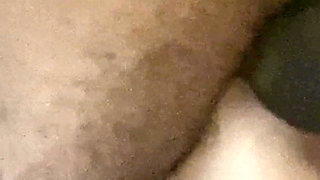 My Stepdad Use Me Like a Fucking Doll Part 3