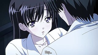 Hentai PD - creampie video