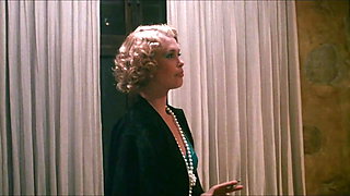 Dracula Sucks (1978, US, complete movie, 35mm, best quality)